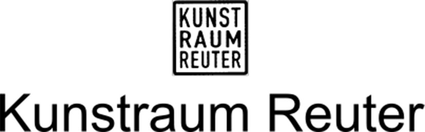 Kunstraum Reuter, Neuköln